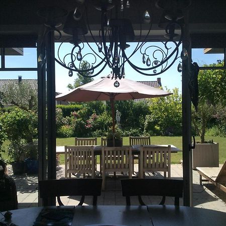 Chambre Dans Maison Privee Awoingt ภายนอก รูปภาพ